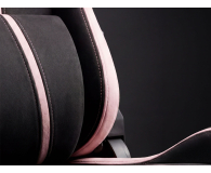 Diablo Chairs X-one 2.0 Normal Akira Pink - 1543235 - zdjęcie 4